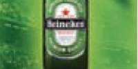 Heineken bere 24x0.33 litri