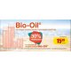 30% reducere la produsele de ingrijie Bio-Oil