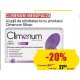 Climenum menopauza