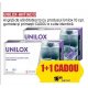 Antiacid Unilox