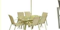 Mobilier Peco 8 piese