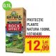 Protectie plante Natura 100 ml