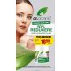 Dr. Organic deodorant: 50% reducere