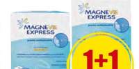 Magnevie Express vitamine