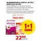 Silimarina Milk Thistle/ Hepa Plus pentru ficat