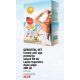 Gerovital set: crema anti-age+protectie solara 50 ml+lapte reparator dupa plaja 200 ml