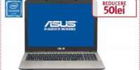 Laptop Asus A541NA-GO342