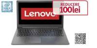 Laptop Lenovo IDEAPAD 130-15IKB
