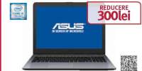 Laptop Asus A540UB-DM859
