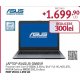Laptop Asus A540UB-DM859