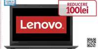 Laptop Lenovo  IDEAPAD 81DE017ARM