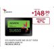 SSD ADATA SU650 240 GB 2.5" SATA3