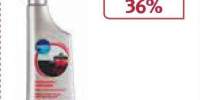 Crema de curatat plite vitroceramice Wpro 8441