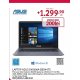 Laptop Asus E406MA-EB044TS