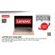 Laptop Lenovo 81H10031RM