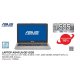 Laptop Asus A541UV-GO1238