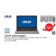 Laptop Asus X542UA-DM521