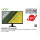 Monitor LED Acer SA230BID