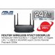 Router wireless ASUS RT-AC1300G PLUS