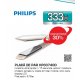 Placa de par Philips HP837400