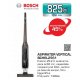 Aspirator vertical Bosch BCH6L2561