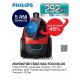 Aspirator fara sac Philips FC9330-09