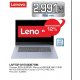 Laptop Lenovo 81EV00B7RM