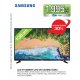 Televizor LED TV Smart Samsung UHD 4K UE55NU7093