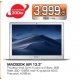 Laptop APPLE MacBook Air 13.3 inci