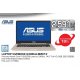 Laptop ASUS VivoBook S406UA-BM012