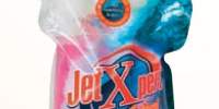 Jetxpert lichid spalare parbriz de vara 4 litri