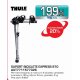 Suport biciclete THULE Express 970