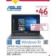 Laptop ASUS E406MA-EB044TS