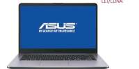 Laptop ASUS A505ZA-BR156
