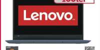 Laptop Lenovo IdeaPad 330S-15ARR