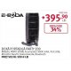 Boxa portabila E-BODA Party 200, 20W, Bluetooth, negru