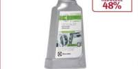 Solutie anticalcar masini de spalat rufe sau vase ELECTROLUX E6SMP106