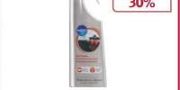 Spray pentru curatat suprafete vitroceramice WPRO 484000008497, 500 ml