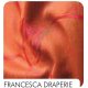 Draperie Francesca
