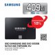 Solid-State Drive Samsung 860 EVO 500GB, SATA3, 2.5 inch, MZ-76E500B/EU