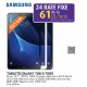 Tableta SAMSUNG Tab A T585 SM-T585NZAEROM, 32GB, 2GB RAM, WiFi + 4G
