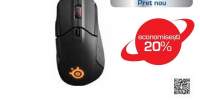 Mouse gaming STEELSERIES Rival 310