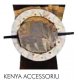 Accesoriu decorativ Kenya