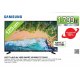 Televizor LED Smart Ultra HD 4K, HDR, 123 cm, SAMSUNG UE49NU7172