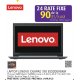 Laptop Lenovo IdeaPad 330 81D2009BRM