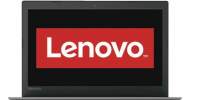 Laptop Lenovo IdeaPad 330-15IKBR 81DE017ARM
