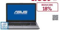 Laptop ASUS X542UA-DM521