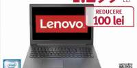 Laptop LENOVO IdeaPad 130-15IKB