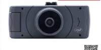 Camera auto DVR Fata-Spate PNI Voyager S1400, 2.7 inch, Full HD, negru