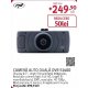 Camera auto DVR Fata-Spate PNI Voyager S1400, 2.7 inch, Full HD, negru